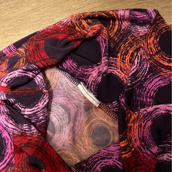 🩵 LuLaRoe maxi skirts- sizes XS & S. Comment for bundle request 3/$40 - Picture 3 of 16